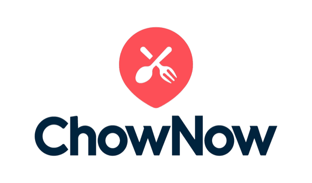 Order on ChowNow